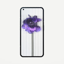 Buy Nothing,Nothing Phone (1) - 8GB RAM + 256GB Storage, White - Gadcet UK | UK | London | Scotland | Wales| Near Me | Cheap | Pay In 3 | Unlocked Mobile Phones