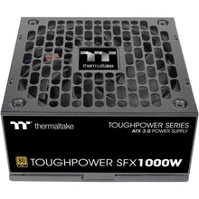Buy Thermaltake,Thermaltake Toughpower SFX 1000W PSU - EU Model PS-STP-1000FNFAGE-1 - Gadcet UK | UK | London | Scotland | Wales| Near Me | Cheap | Pay In 3 | Computer Power Supplies