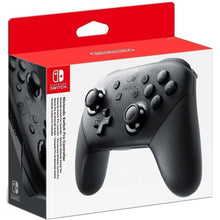 Buy Nintendo Switch,Nintendo Switch Pro Black Controller - Gadcet UK | UK | London | Scotland | Wales| Near Me | Cheap | Pay In 3 | Home Game Console Accessories