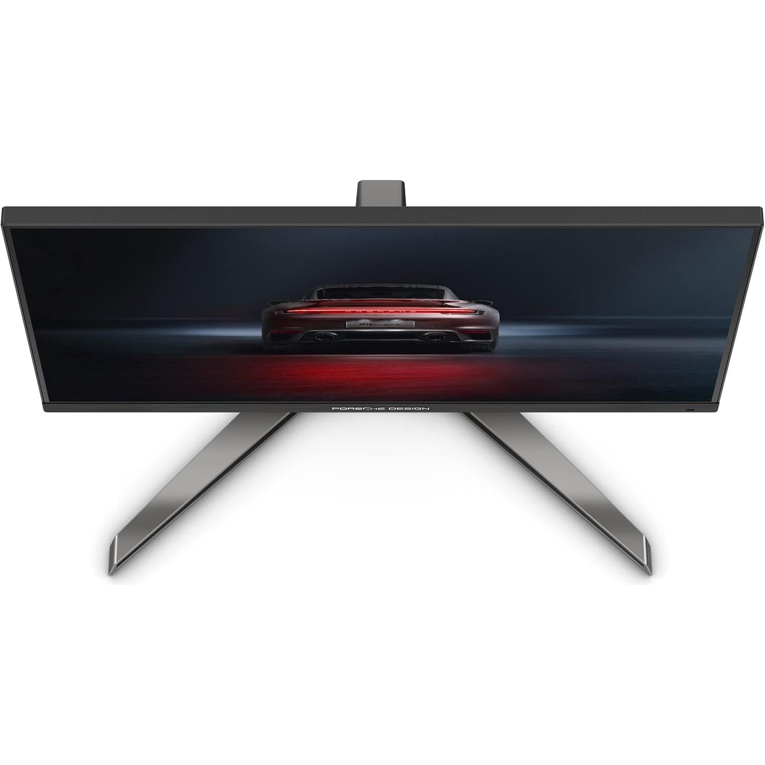 Buy AOC,AOC AGON Porsche Design PD32M – 32-Inch 4K UHD Monitor, 144Hz, IPS, 1ms GTG, Light FX, Mini LED UHD, HDR 1400, HDMI 2.1, USB-C 3.2, DP 1.4 - Gadcet UK | UK | London | Scotland | Wales| Near Me | Cheap | Pay In 3 | Gaming Computers