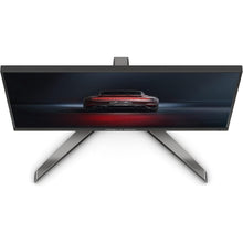 Buy AOC,AOC AGON Porsche Design PD32M – 32-Inch 4K UHD Monitor, 144Hz, IPS, 1ms GTG, Light FX, Mini LED UHD, HDR 1400, HDMI 2.1, USB-C 3.2, DP 1.4 - Gadcet UK | UK | London | Scotland | Wales| Near Me | Cheap | Pay In 3 | Gaming Computers