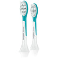Buy Philips,Philips Sonicare HX6042 Standard Sonic Toothbrush Heads for Kids - Pack of 2 - Gadcet UK | UK | London | Scotland | Wales| Near Me | Cheap | Pay In 3 | Electric Toothbrush