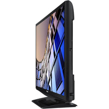 Buy Samsung,Samsung UE24N4300AEX 24 INCH Smart HD HDR TV - Gadcet UK | UK | London | Scotland | Wales| Near Me | Cheap | Pay In 3 | Televisions