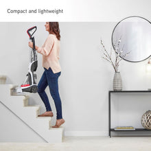 Buy VAX,VAX Compact Power Plus CDCW-CPXP Upright Carpet Cleaner - White & Graphite - Gadcet UK | UK | London | Scotland | Wales| Near Me | Cheap | Pay In 3 | Vacuum Cleaner