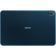 Buy nokia,Nokia T20, Android Tablet, 64GB Storage, 4GB RAM, Wi-Fi – Ocean Blue - Gadcet UK | UK | London | Scotland | Wales| Ireland | Near Me | Cheap | Pay In 3 | Tablet Computers