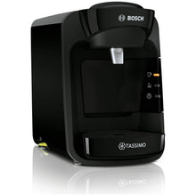 Buy Bosch,Tassimo by Bosch Suny TAS3102GB 'Special Edition' Coffee Machine | 1300W, 0.8L, Black - Gadcet UK | UK | London | Scotland | Wales| Near Me | Cheap | Pay In 3 | Coffee Makers & Espresso Machines