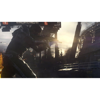 Buy PlayStation,Call of Duty: Advanced Warfare - Day Zero Edition (PS4) - Gadcet UK | UK | London | Scotland | Wales| Near Me | Cheap | Pay In 3 | Video Game Software