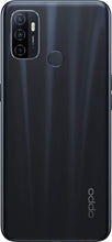 Buy Oppo,Oppo A53 256GB – Sim-Free, Unlocked Smartphone - Gadcet UK | UK | London | Scotland | Wales| Near Me | Cheap | Pay In 3 | Unlocked Mobile Phone