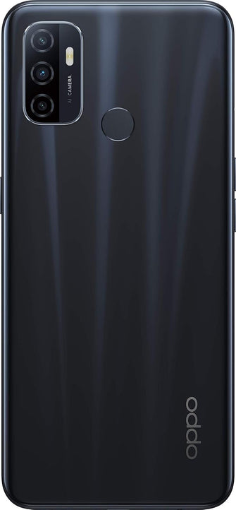 Buy Oppo,Oppo A53 256GB – Sim-Free, Unlocked Smartphone - Gadcet UK | UK | London | Scotland | Wales| Near Me | Cheap | Pay In 3 | Unlocked Mobile Phone