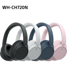 Buy Sony,Sony WH-XB900N Extra Bass Wireless Noise Cancelling Headphones – Blue - Gadcet UK | UK | London | Scotland | Wales| Near Me | Cheap | Pay In 3 | On-Ear Headphones