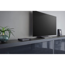 Buy Sony,Sony BDP-S6700 Blu-ray DVD Player, Wireless Multiroom, Super Wi-Fi, 3D, Screen Mirroring, 4K Upscaling, Black - Gadcet UK | UK | London | Scotland | Wales| Near Me | Cheap | Pay In 3 | DVD & Blu-ray Players