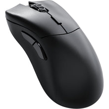Buy Glorious,Glorious Model D 2 PRO Wireless Gaming Mouse – 2.4GHz, 1ms Response, 60g Ultralight, 26K DPI, RGB, Ergonomic, 6 Buttons, 100M Clicks, Long Battery Life, PTFE Feet – Black - Gadcet UK | UK | London | Scotland | Wales| Near Me | Cheap | Pay In 3 | Mice & Trackballs