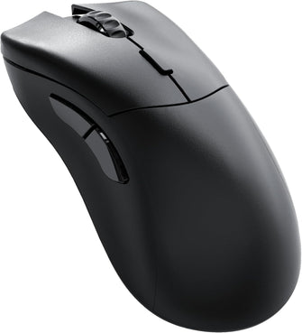 Buy Glorious,Glorious Model D 2 PRO Wireless Gaming Mouse – 2.4GHz, 1ms Response, 60g Ultralight, 26K DPI, RGB, Ergonomic, 6 Buttons, 100M Clicks, Long Battery Life, PTFE Feet – Black - Gadcet UK | UK | London | Scotland | Wales| Near Me | Cheap | Pay In 3 | Mice & Trackballs