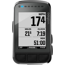 Buy Wahoo,Wahoo ELEMNT Bolt V2 GPS Cycling/Bike Computer Bundle - Black - Gadcet.com | UK | London | Scotland | Wales| Ireland | Near Me | Cheap | Pay In 3 | GPS Accessories