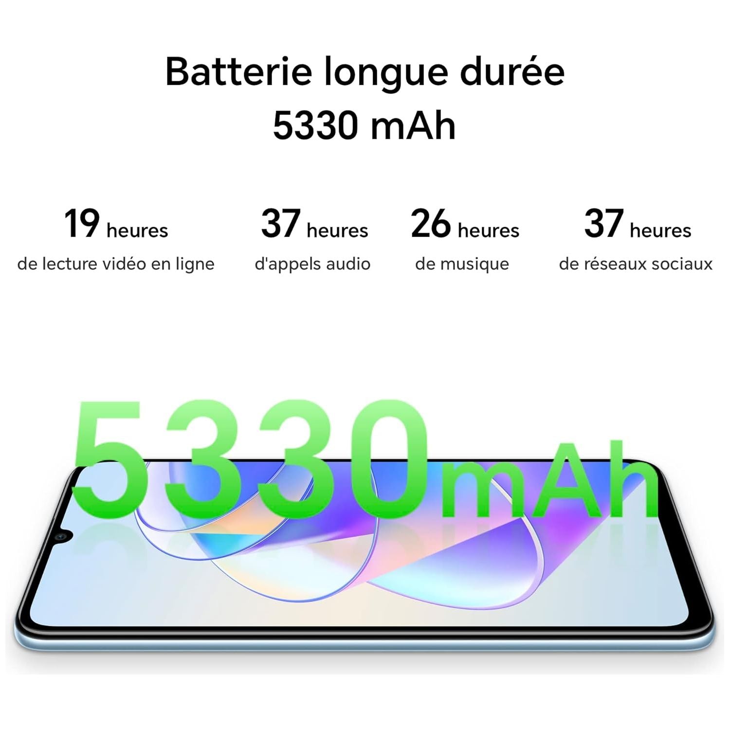 Buy HONOR,Honor X7a 128GB 4GB Midnight Black SIM-Free Unlocked Mobile Phone - Gadcet UK | UK | London | Scotland | Wales| Near Me | Cheap | Pay In 3 | Unlocked Mobile Phone