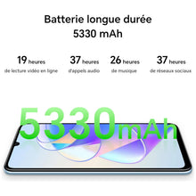 Buy HONOR,Honor X7a 128GB 4GB Midnight Black SIM-Free Unlocked Mobile Phone - Gadcet UK | UK | London | Scotland | Wales| Near Me | Cheap | Pay In 3 | Unlocked Mobile Phone