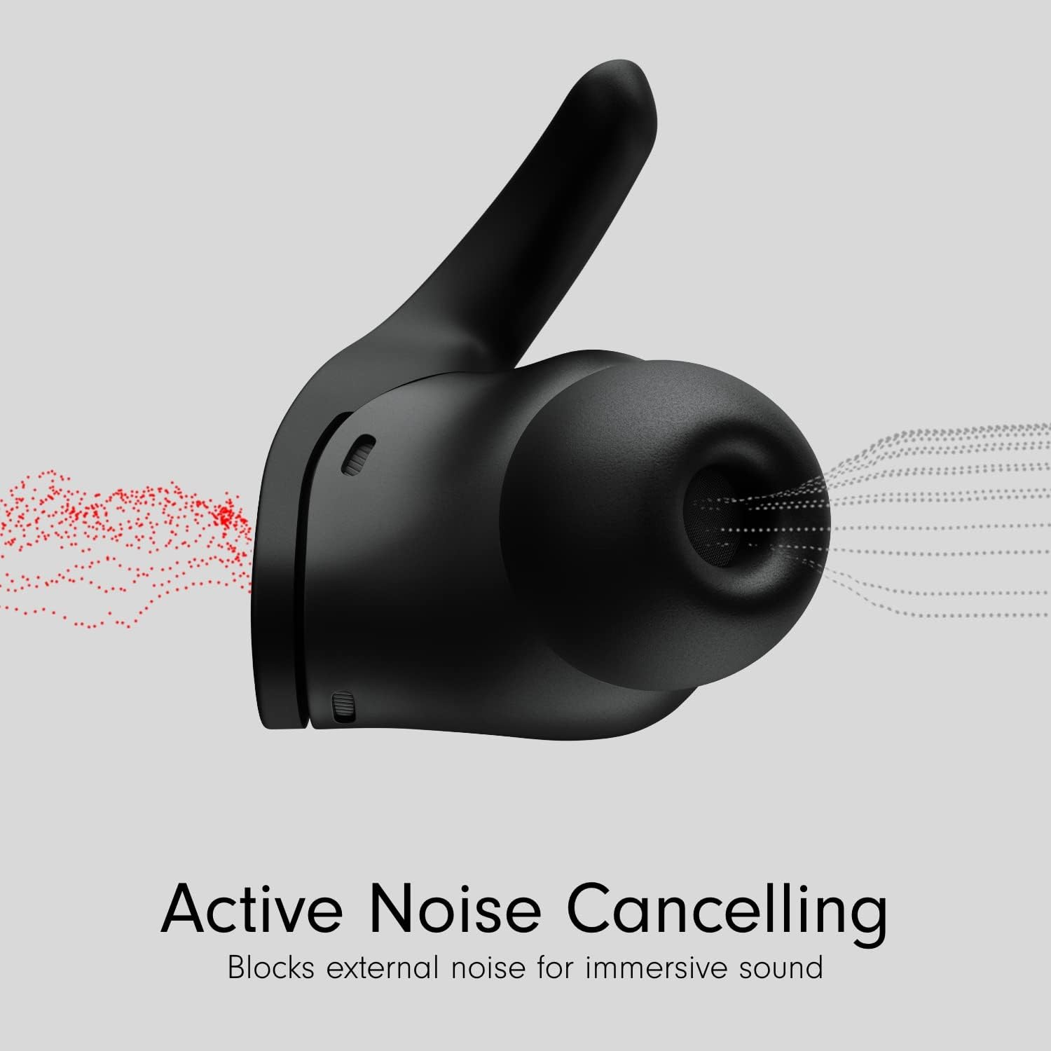 Buy Beats,Beats Fit Pro True Wireless Noise Cancelling Earbuds - Sweat-Resistant Bluetooth Earphones with Built-in Mic - Compatible with Apple & Android - Black - Gadcet UK | UK | London | Scotland | Wales| Near Me | Cheap | Pay In 3 | Headphones & Headsets
