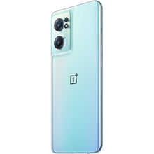 Buy OnePlus,OnePlus Nord CE 2 5G 8GB RAM 128GB Bahama Blue SIM-Free Unlocked Mobile Phone - Gadcet UK | UK | London | Scotland | Wales| Near Me | Cheap | Pay In 3 | Unlocked Mobile Phone