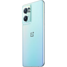 Buy OnePlus,OnePlus Nord CE 2 5G 8GB RAM 128GB Bahama Blue SIM-Free Unlocked Mobile Phone - Gadcet UK | UK | London | Scotland | Wales| Near Me | Cheap | Pay In 3 | Unlocked Mobile Phone