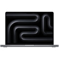 Buy Apple,Apple MacBook Pro 2023 14.2in M3 8GB 1TB - Space Grey (MTL83B/A) - Gadcet UK | UK | London | Scotland | Wales| Ireland | Near Me | Cheap | Pay In 3 | Laptops