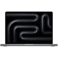 Buy Apple,Apple 2023 MacBook Pro 14.2" - M3 Chip, 8-Core CPU, 10-Core GPU, 8GB Unified Memory, 512GB SSD, Liquid Retina XDR Display, Space Grey - Gadcet UK | UK | London | Scotland | Wales| Near Me | Cheap | Pay In 3 | Laptops