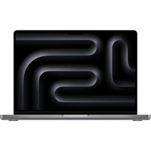 Buy Apple,Apple 2023 MacBook Pro 14.2" - M3 Chip, 8-Core CPU, 10-Core GPU, 8GB Unified Memory, 512GB SSD, Liquid Retina XDR Display, Space Grey - Gadcet UK | UK | London | Scotland | Wales| Near Me | Cheap | Pay In 3 | Laptops