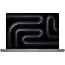 Buy Apple,Apple 2023 MacBook Pro 14" M3 Chip with 8‑Core CPU, 10‑Core GPU, 16GB, 1TB SSD - Space Grey - Gadcet UK | UK | London | Scotland | Wales| Near Me | Cheap | Pay In 3 | Laptops
