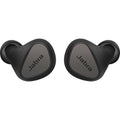 Buy Jabra,Jabra Connect 5t True Wireless In-Ear Headphones - Gadcet UK | UK | London | Scotland | Wales| Near Me | Cheap | Pay In 3 | In-Ear Headphones