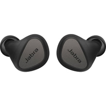 Buy Jabra,Jabra Connect 5t True Wireless In-Ear Headphones - Gadcet UK | UK | London | Scotland | Wales| Near Me | Cheap | Pay In 3 | In-Ear Headphones