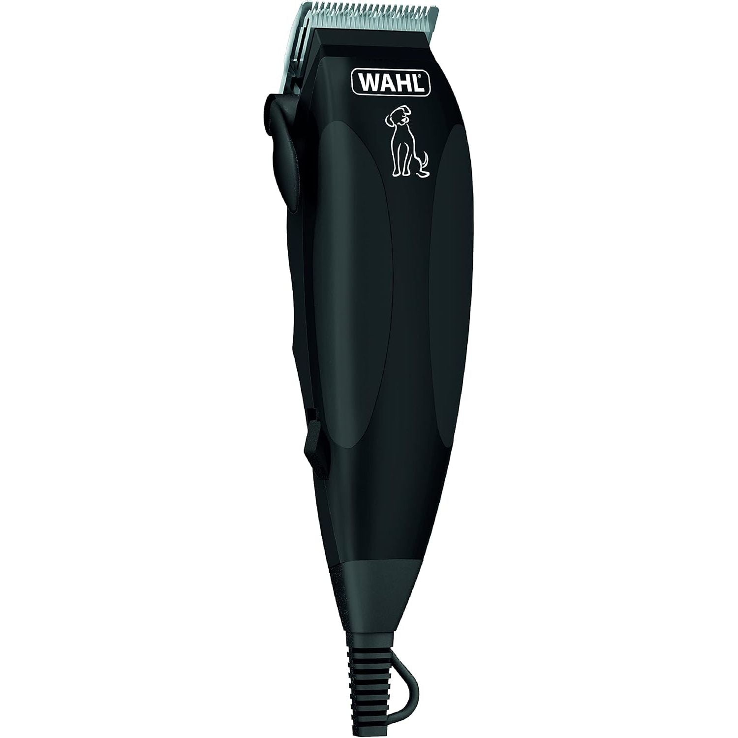 Buy WAHL,Wahl Easy Cut Corded Pet Clipper - Precision Grooming for Dogs & Cats - Gadcet UK | UK | London | Scotland | Wales| Near Me | Cheap | Pay In 3 | Hair Clippers & Trimmers