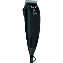 Buy WAHL,Wahl Easy Cut Corded Pet Clipper - Precision Grooming for Dogs & Cats - Gadcet UK | UK | London | Scotland | Wales| Near Me | Cheap | Pay In 3 | Hair Clippers & Trimmers