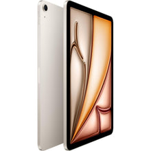 Buy Apple,Apple iPad Air 11-inch with M3 Chip – Starlight (128GB, Wi-Fi 6E) - Gadcet UK | UK | London | Scotland | Wales| Near Me | Cheap | Pay In 3 | Tablet Computers