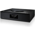Buy Technics,Technics SA-C600 Network CD Receiver - Black - Gadcet UK | UK | London | Scotland | Wales| Near Me | Cheap | Pay In 3 | Stereo Systems