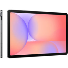 Buy Samsung,Samsung Galaxy Tab S10 Lite 10.9″ 5G Tablet 128GB - Grey - Gadcet UK | UK | London | Scotland | Wales| Near Me | Cheap | Pay In 3 | Tablet Computers