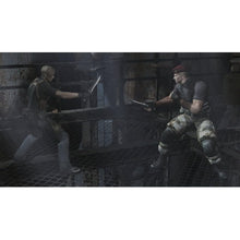 Buy Playstation,Resident Evil 4 HD (PlayStation 4) - Gadcet UK | UK | London | Scotland | Wales| Near Me | Cheap | Pay In 3 | Video Game