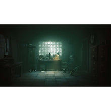 Buy Nintendo Game,Little Nightmares III - Nintendo Switch 2 Game - Gadcet UK | UK | London | Scotland | Wales| Near Me | Cheap | Pay In 3 | Video Game Software