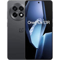Buy OnePlus,OnePlus 13R 5G 12GB 256GB Black Sim-Free Unlocked Smart Phone - Gadcet UK | UK | London | Scotland | Wales| Near Me | Cheap | Pay In 3 | Mobile & Smart Phones