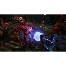 Buy playstation,Bethesda Doom Eternal (PS4) - Gadcet UK | UK | London | Scotland | Wales| Near Me | Cheap | Pay In 3 | Video Game Software
