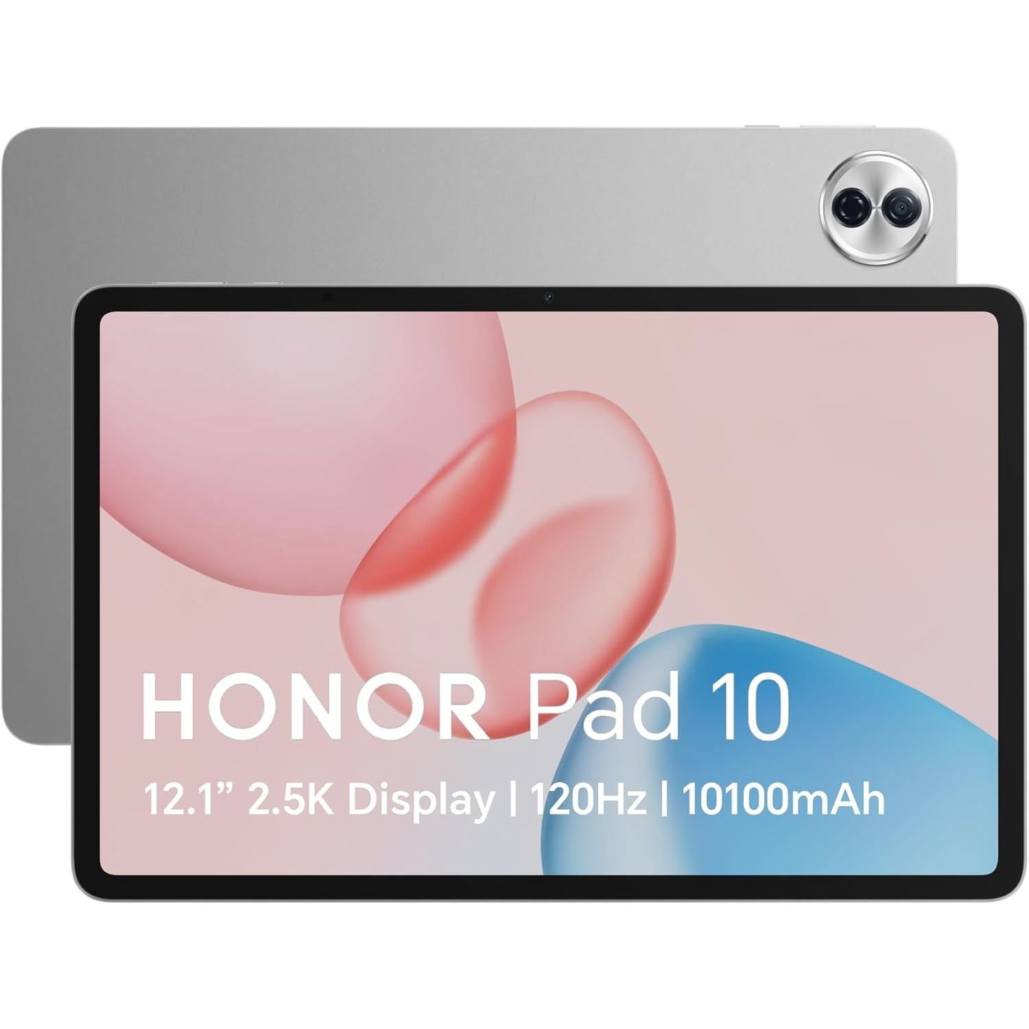 Buy Honor,Honor Pad 10 (8GB + 128GB) 12" Tablet with Keyboard – Grey, Unlocked - Gadcet UK | UK | London | Scotland | Wales| Near Me | Cheap | Pay In 3 | Tablet Computers