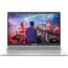 ASUS VivoBook 15 X515JA 15.6" Laptop – Intel Core i3, 8GB RAM, 256GB SSD