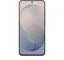 Buy Samsung,Samsung Galaxy S26 FE 5G 256GB AI Mobile Phone - Graphite - Gadcet UK | UK | London | Scotland | Wales| Near Me | Cheap | Pay In 3 | Mobile & Smart Phones