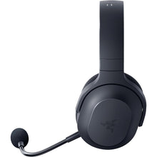 Buy Razer,Razer Barracuda X Wireless Multi-Platform Gaming and Mobile Headset – Black - Gadcet UK | UK | London | Scotland | Wales| Near Me | Cheap | Pay In 3 | Headphones & Headsets