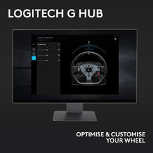 Buy Logitech,Logitech G PRO Racing Wheel – Direct Drive Steering Wheel for PC, PS4 & PS5 – 11Nm Force Feedback, Dual Clutch, Magnetic Paddles – Black - Gadcet UK | UK | London | Scotland | Wales| Near Me | Cheap | Pay In 3 | Game Racing Wheels