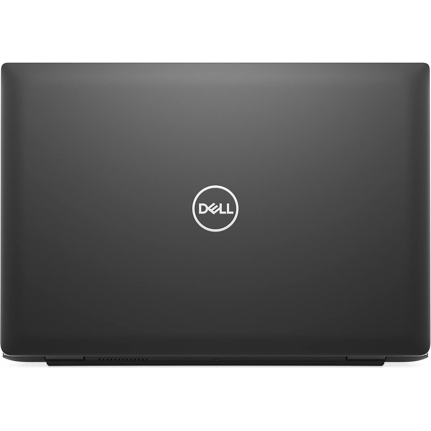 Buy DELL,Dell Latitude 3420 – 14" Laptop, Core i3-1115G4, 8GB RAM, 256GB SSD - Gadcet UK | UK | London | Scotland | Wales| Near Me | Cheap | Pay In 3 | Laptops