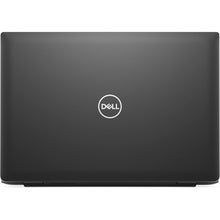 Buy DELL,Dell Latitude 3420 – 14" Laptop, Core i3-1115G4, 8GB RAM, 256GB SSD - Gadcet UK | UK | London | Scotland | Wales| Near Me | Cheap | Pay In 3 | Laptops
