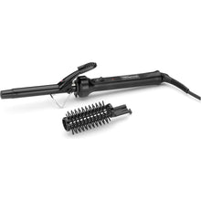 Buy Tresemme,TRESemmé Defined Curls 16mm Curling Tong (271TU) – Ceramic-Coated Hair Curler, Up to 185°C – Worldwide Voltage – Black - Gadcet UK | UK | London | Scotland | Wales| Near Me | Cheap | Pay In 3 | Hair Care & Styling