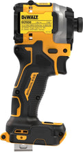 Buy DEWALT,DEWALT DCF850N-XJ 18V XR Brushless Compact Impact Driver - Bare Unit - Gadcet UK | UK | London | Scotland | Wales| Near Me | Cheap | Pay In 3 | Power, Garden & Hand Tools