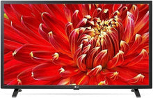 Buy LG,LG 32LQ631C 32" Full HD Smart TV | LED Display | WebOS Smart TV | HDR Support | Energy Class F - Gadcet UK | UK | London | Scotland | Wales| Near Me | Cheap | Pay In 3 | Televisions