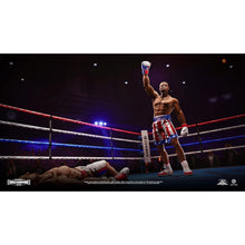 Buy PlayStation,Big Rumble Boxing: Creed Champions - Day One Edition (PS4) - Gadcet UK | UK | London | Scotland | Wales| Near Me | Cheap | Pay In 3 | Video Game Software