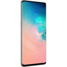 Buy Samsung,Samsung Galaxy S10 (SM-G973F/DS) - Dual Sim - 128GB Storage - 8GB RAM -  Prism Silver - Unlocked - Gadcet UK | UK | London | Scotland | Wales| Ireland | Near Me | Cheap | Pay In 3 | Unlocked Mobile Phones